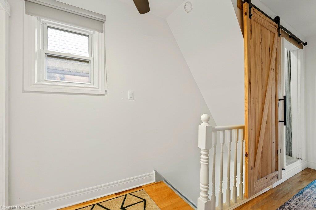 20 Belview Avenue Property Photo 24