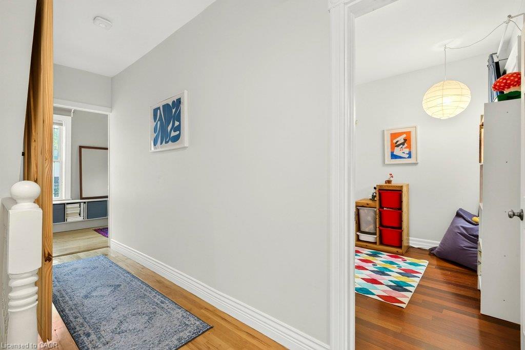 20 Belview Avenue Property Photo 25