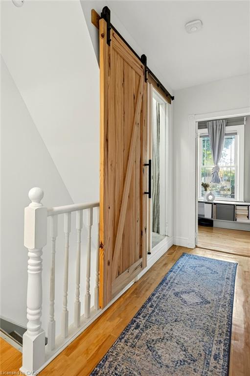 20 Belview Avenue Property Photo 26