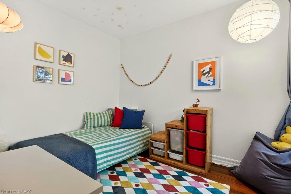 20 Belview Avenue Property Photo 27