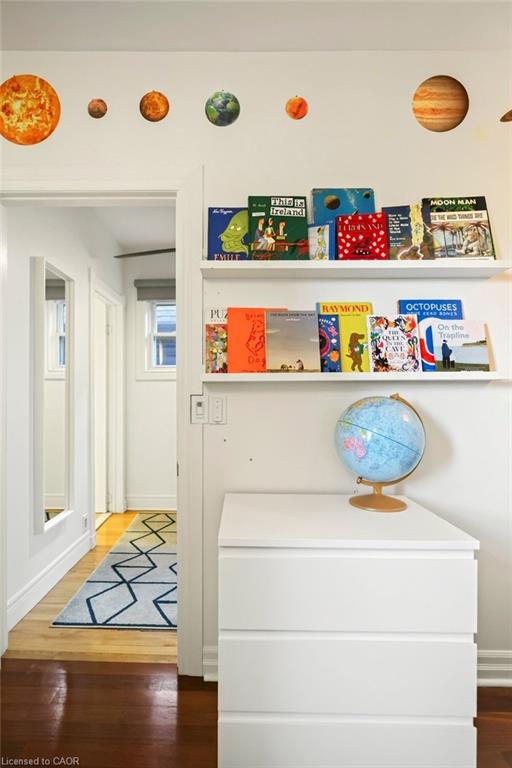 20 Belview Avenue Property Photo 28