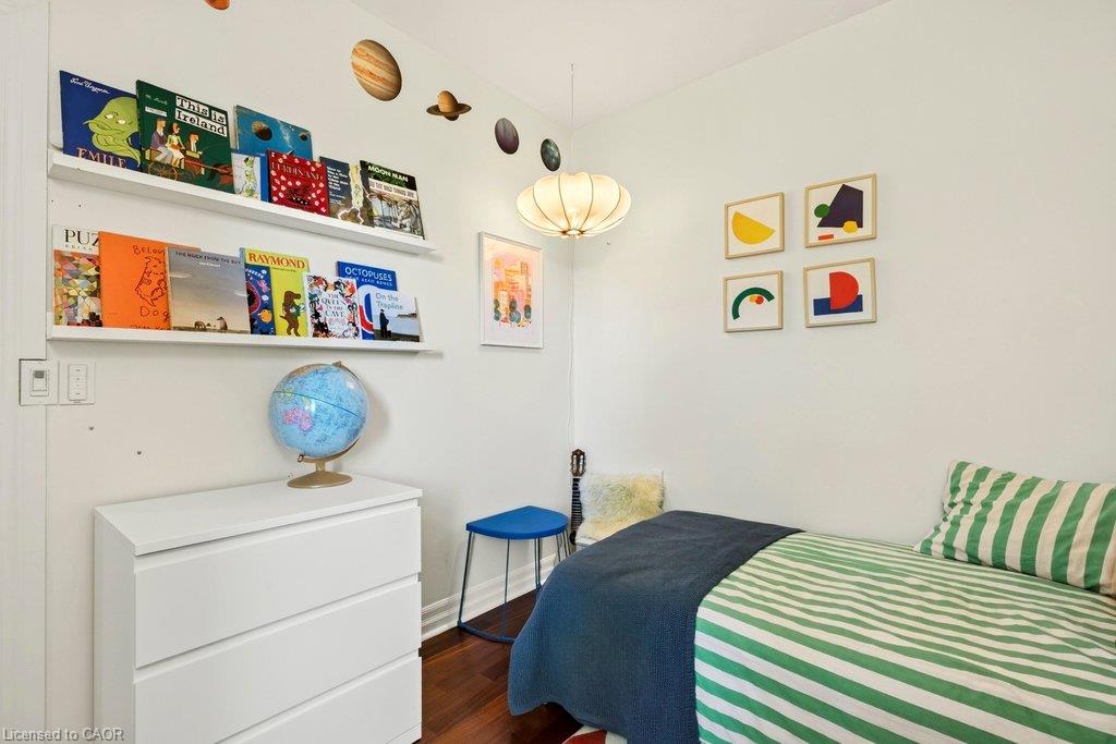 20 Belview Avenue Property Photo 29