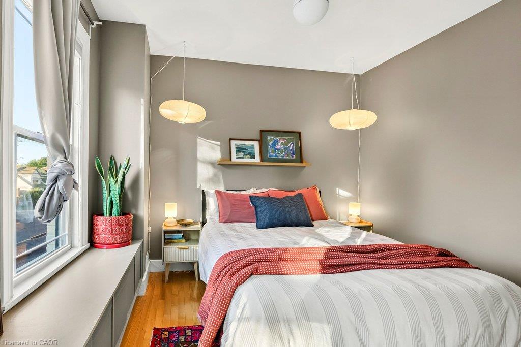 20 Belview Avenue Property Photo 32