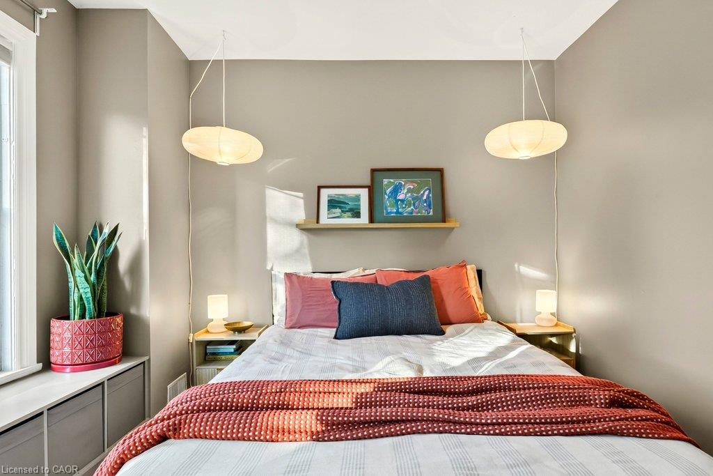 20 Belview Avenue Property Photo 33