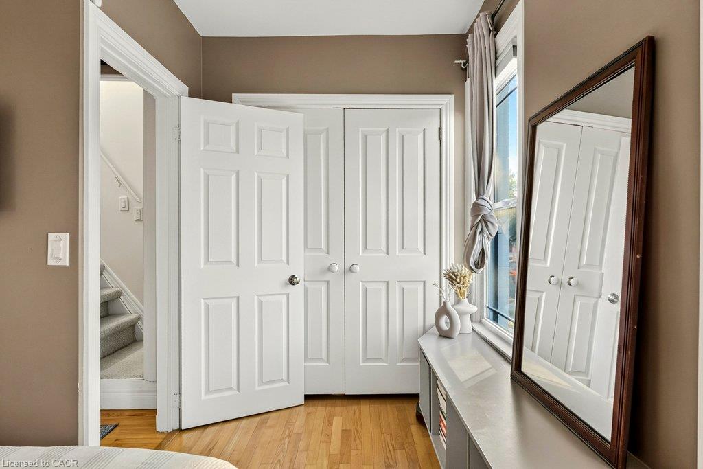 20 Belview Avenue Property Photo 34