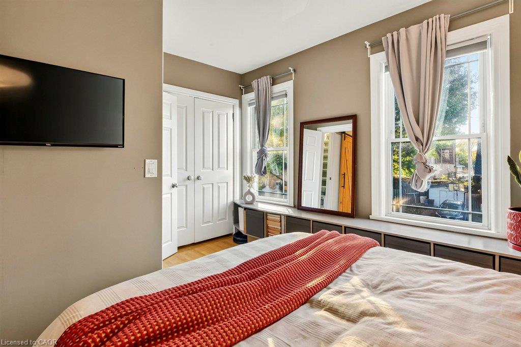 20 Belview Avenue Property Photo 35