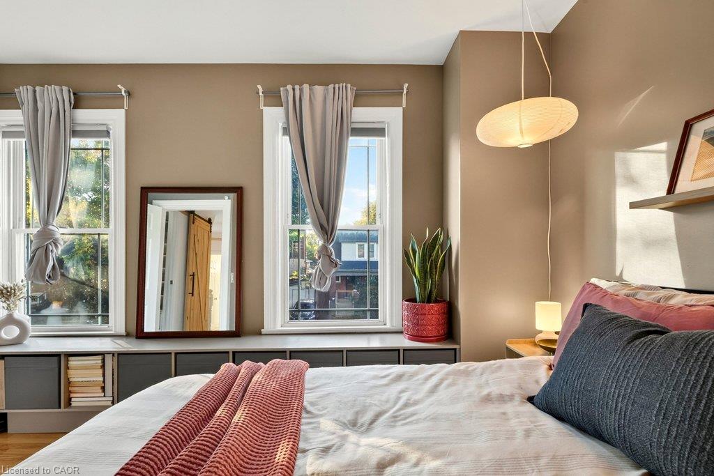 20 Belview Avenue Property Photo 36