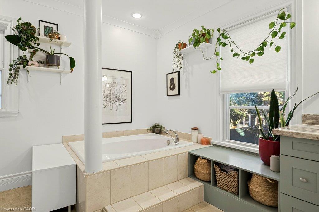 20 Belview Avenue Property Photo 37