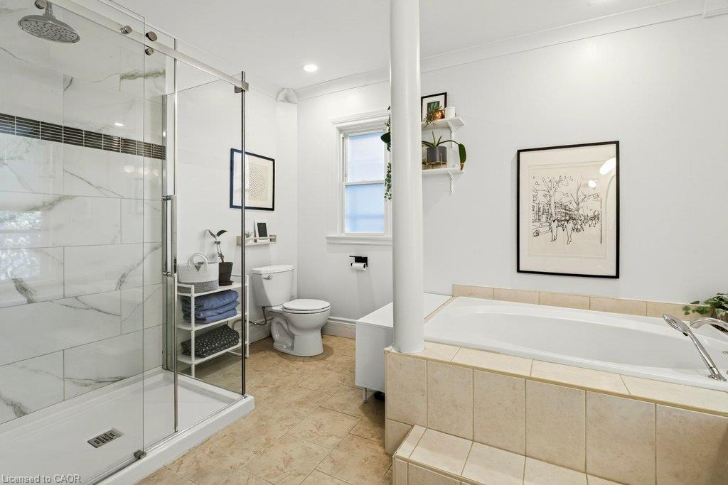20 Belview Avenue Property Photo 38