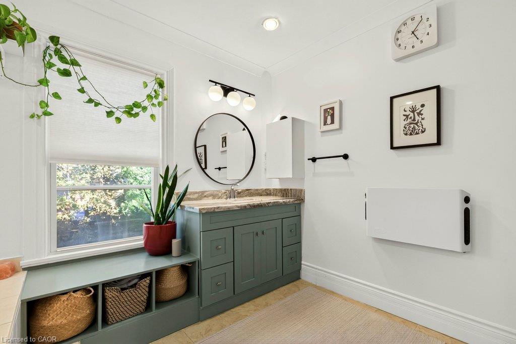 20 Belview Avenue Property Photo 39