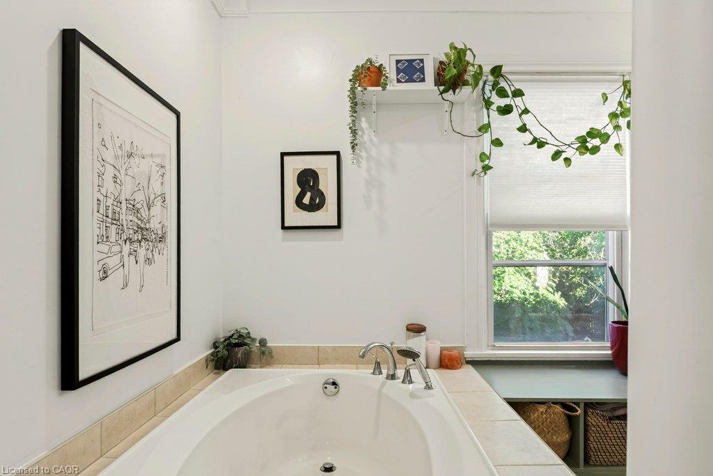20 Belview Avenue Property Photo 40