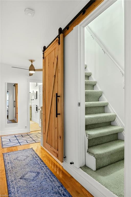 20 Belview Avenue Property Photo 42