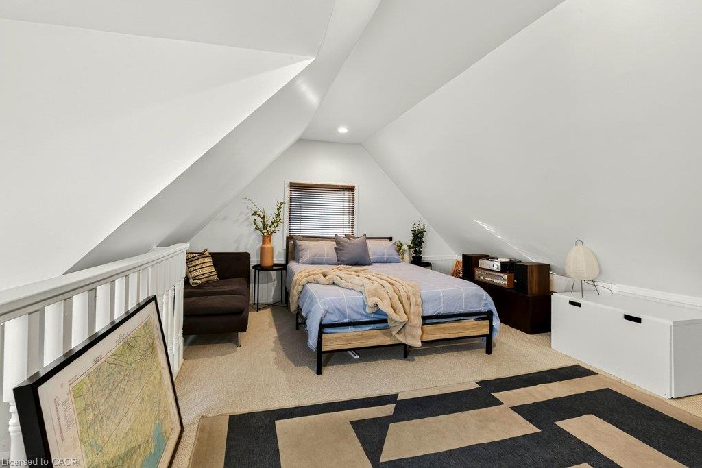 20 Belview Avenue Property Photo 43