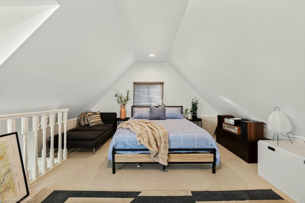 20 Belview Avenue Property Photo 44