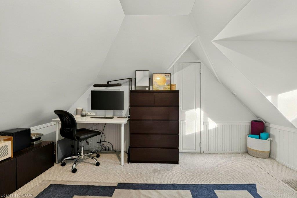20 Belview Avenue Property Photo 45