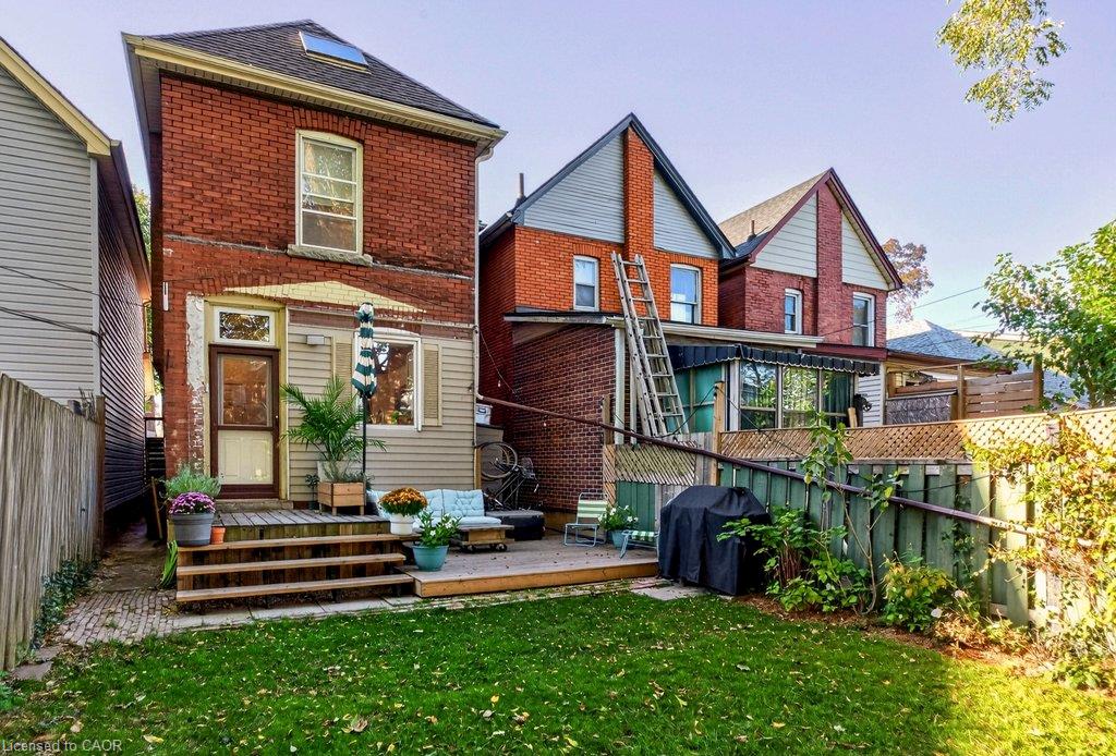 20 Belview Avenue Property Photo 46