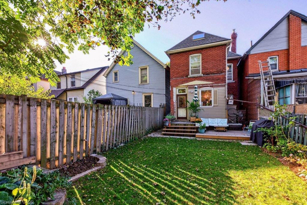 20 Belview Avenue Property Photo 48