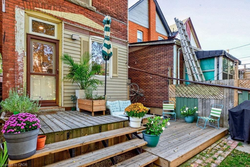 20 Belview Avenue Property Photo 49