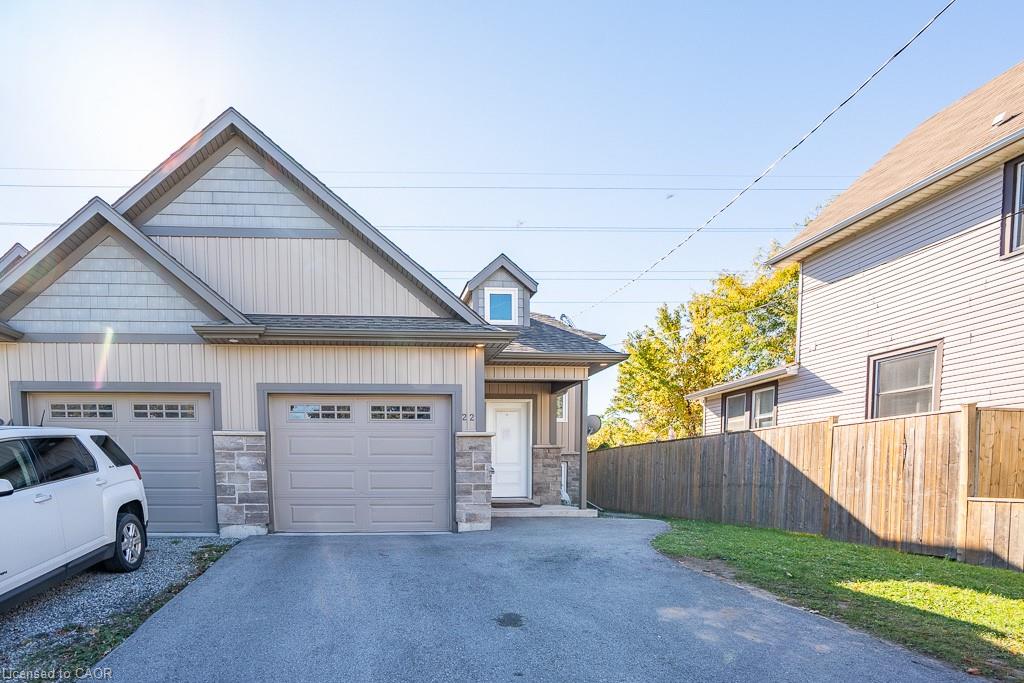 22 Elm Street Property Photo 1