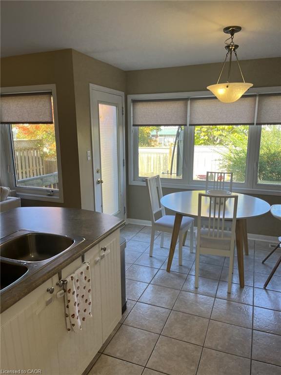 17 Garth Massey Drive Property Photo 6