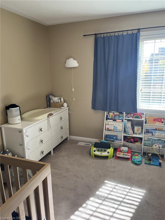 17 Garth Massey Drive Property Photo 9
