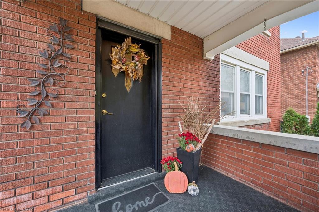 36 Dane Street Property Photo 4