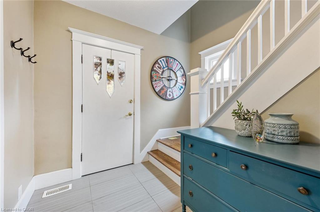36 Dane Street Property Photo 5