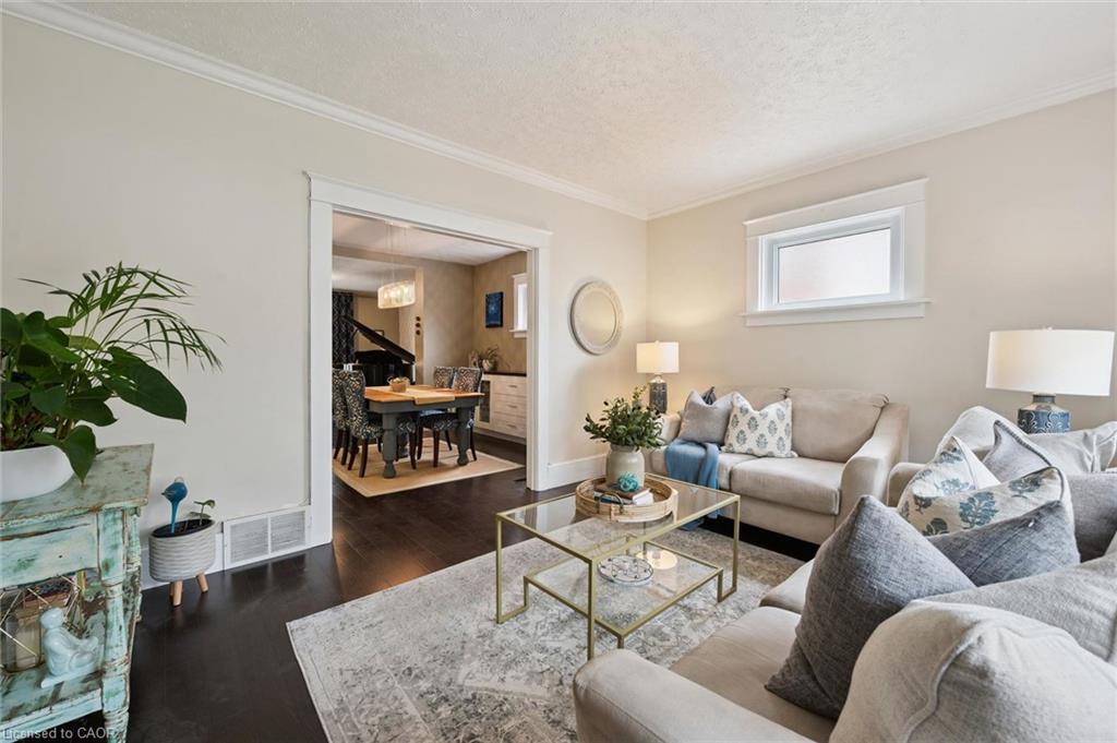 36 Dane Street Property Photo 6
