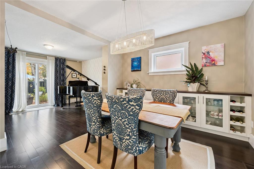 36 Dane Street Property Photo 8