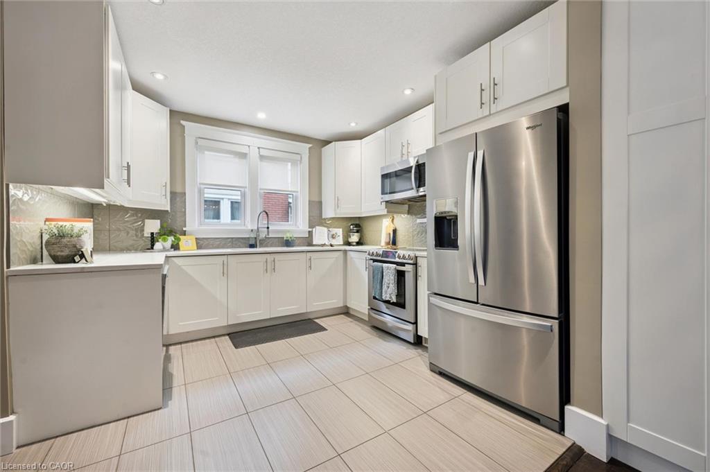 36 Dane Street Property Photo 10