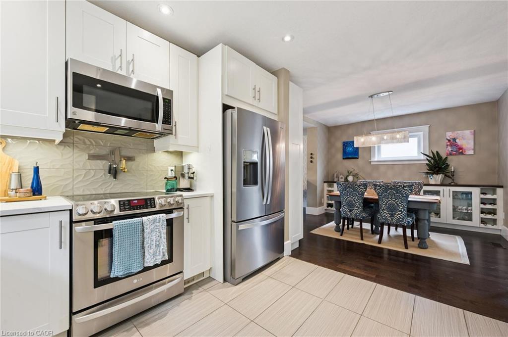 36 Dane Street Property Photo 13