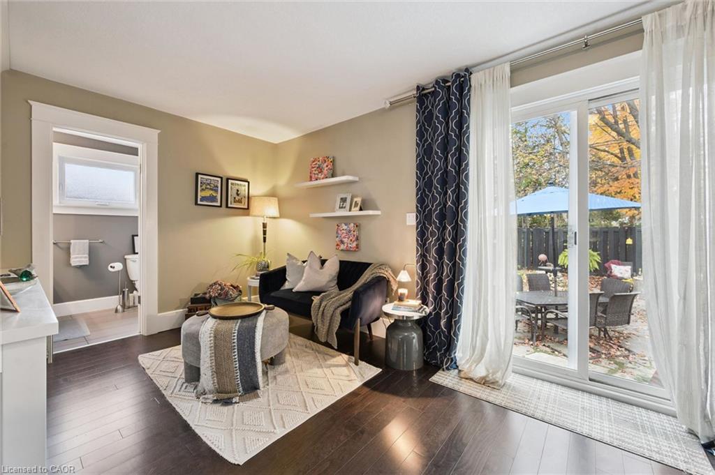 36 Dane Street Property Photo 14