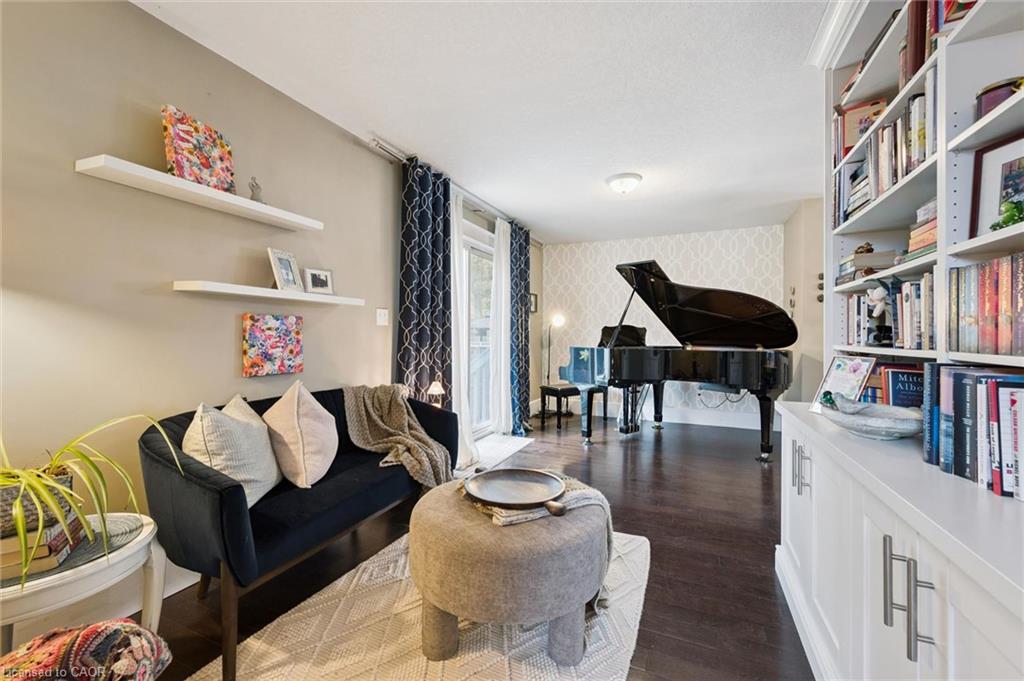 36 Dane Street Property Photo 15