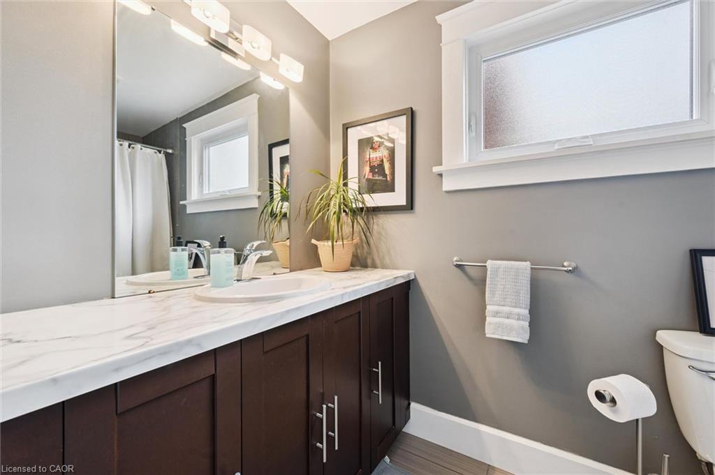 36 Dane Street Property Photo 16