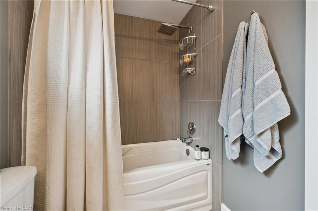 36 Dane Street Property Photo 17