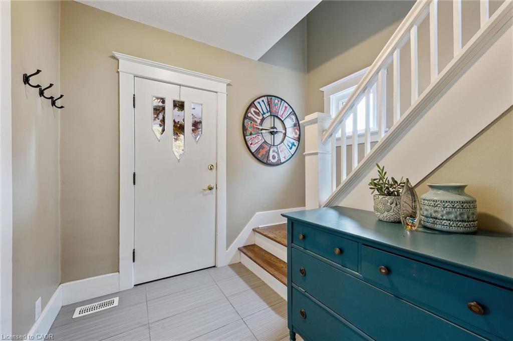 36 Dane Street Property Photo 18