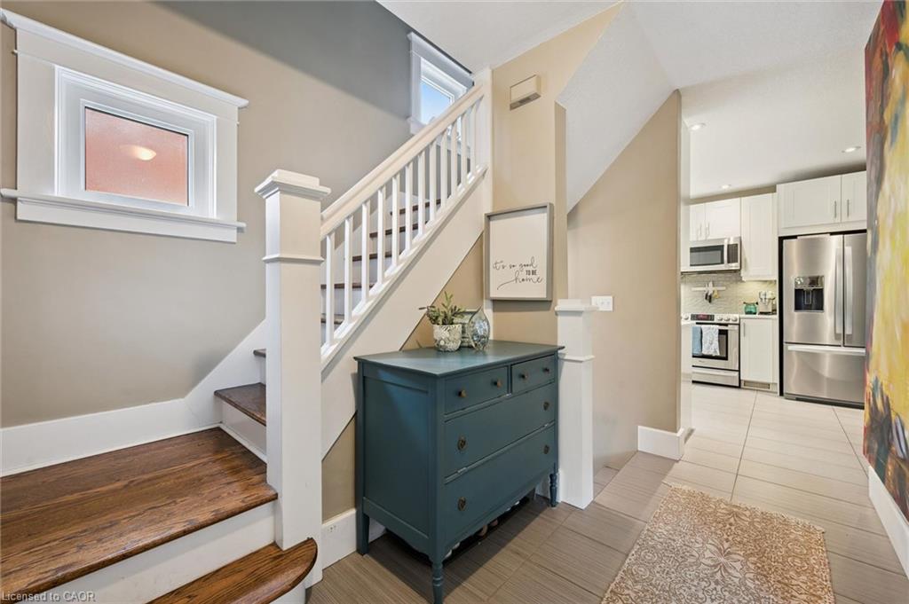 36 Dane Street Property Photo 19