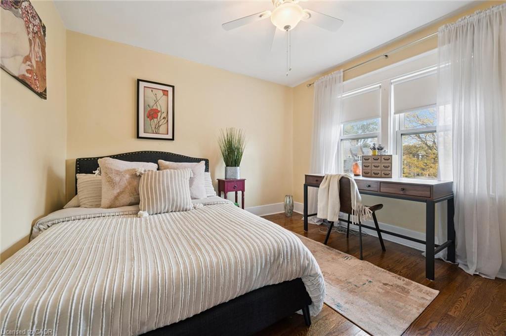 36 Dane Street Property Photo 20