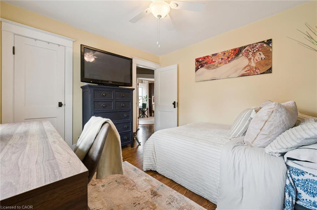 36 Dane Street Property Photo 21