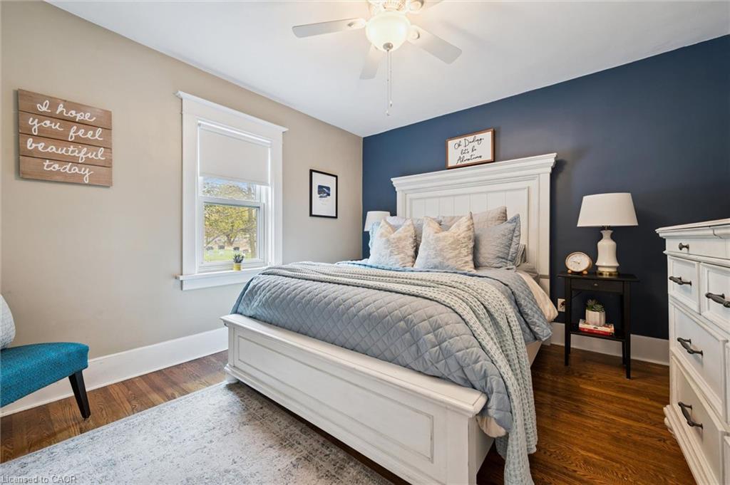36 Dane Street Property Photo 22