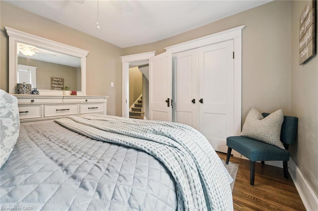 36 Dane Street Property Photo 23