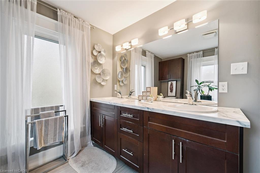 36 Dane Street Property Photo 24