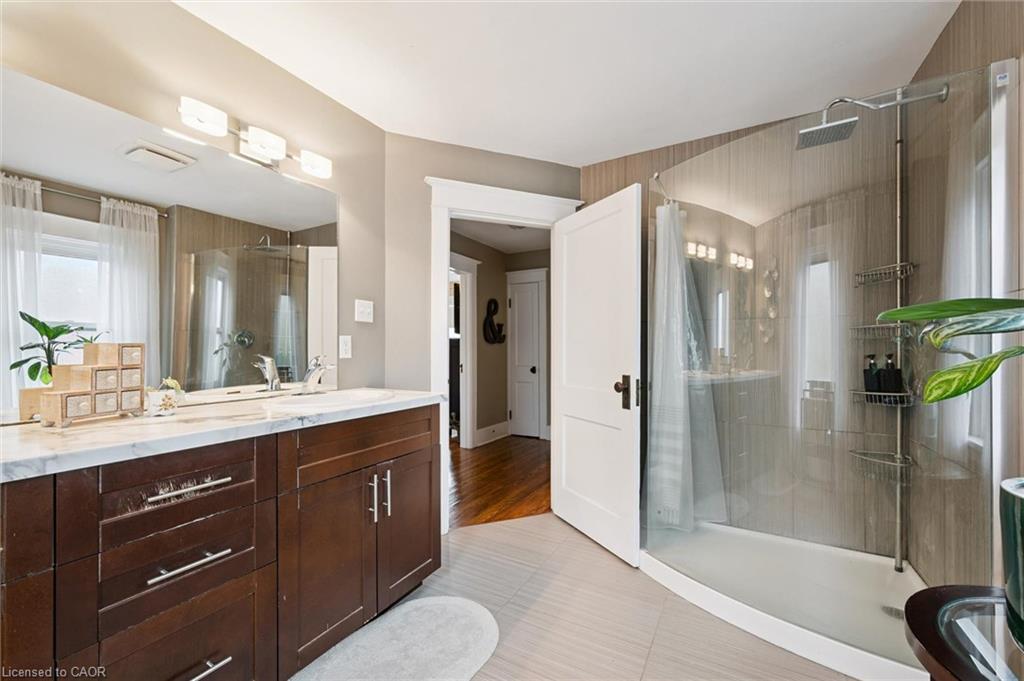 36 Dane Street Property Photo 25