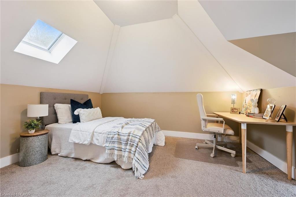 36 Dane Street Property Photo 26