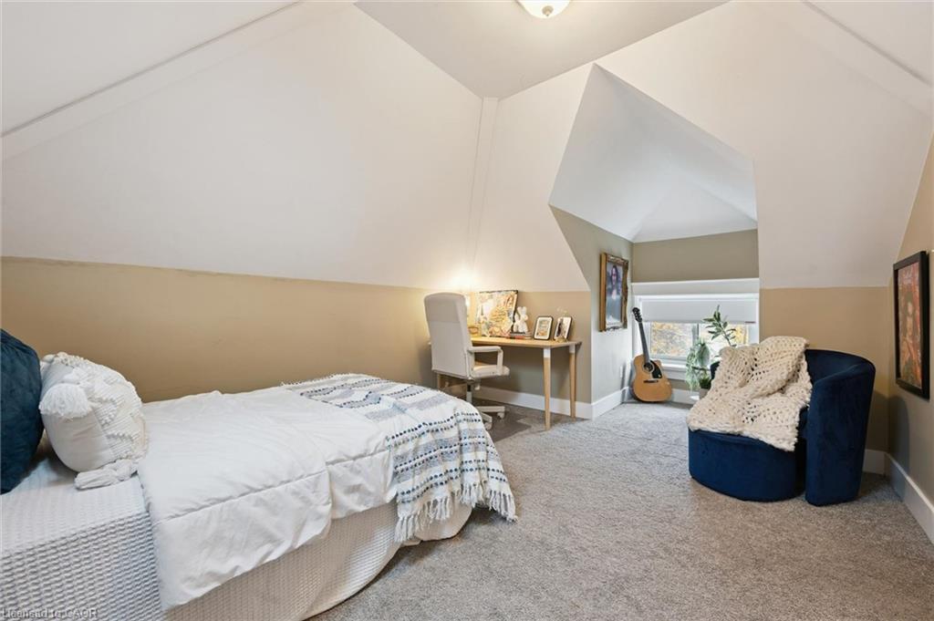 36 Dane Street Property Photo 27