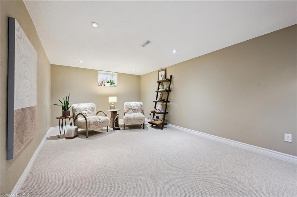 36 Dane Street Property Photo 29