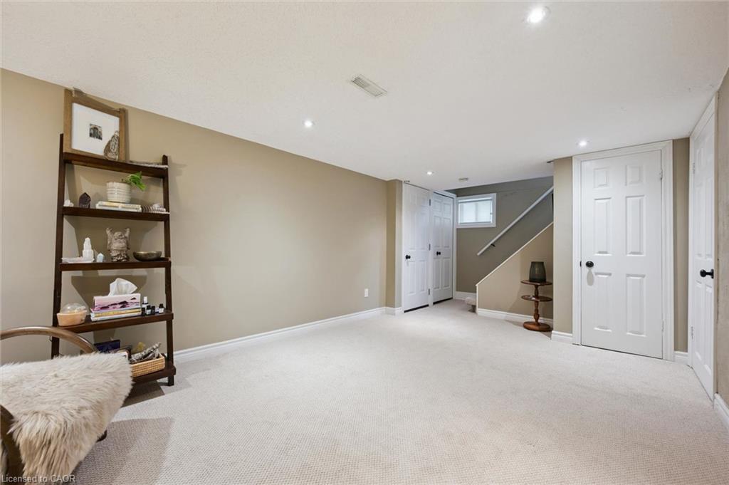 36 Dane Street Property Photo 30
