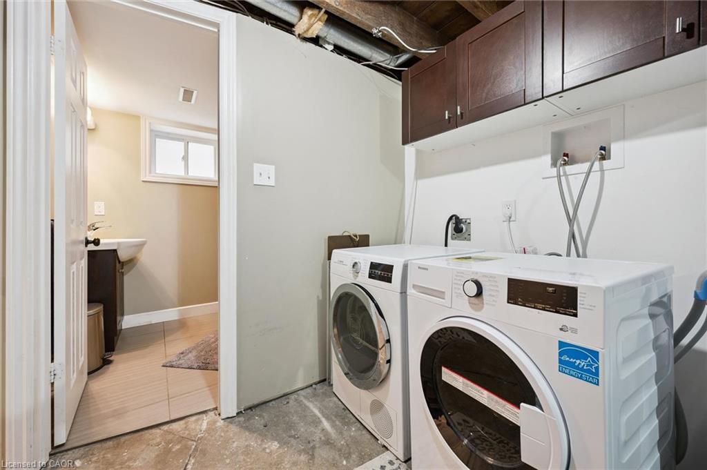 36 Dane Street Property Photo 31