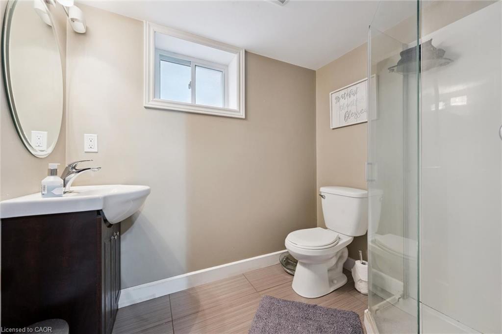 36 Dane Street Property Photo 32