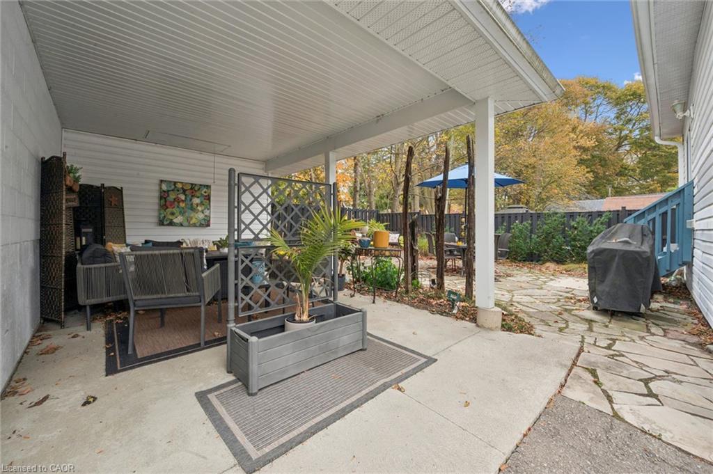 36 Dane Street Property Photo 33